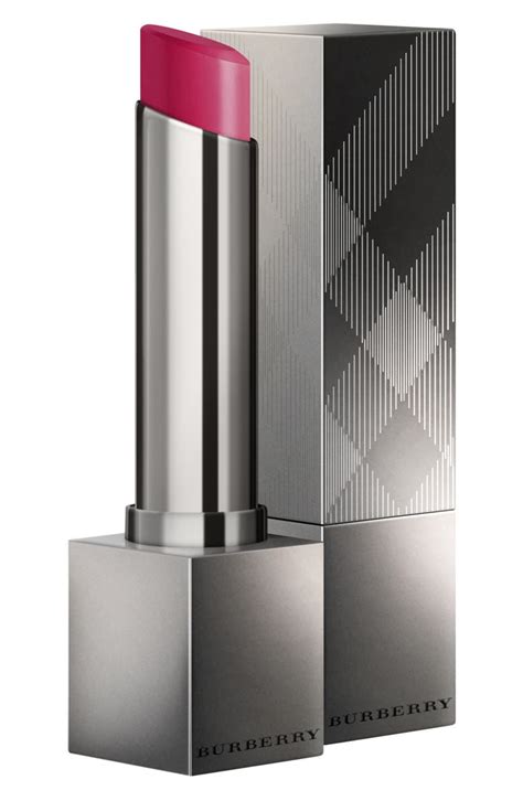 burberry lipstick price usa|burberry kisses sheer lipstick.